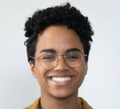Lisa M.